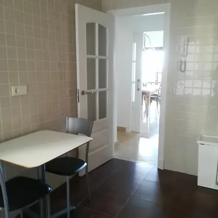 Suites, Golf And Garden 2196 * Alcaidesa