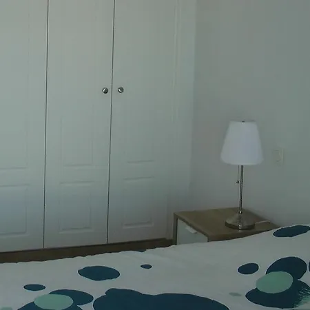 Suites, Golf And Garden 2196 * Alcaidesa