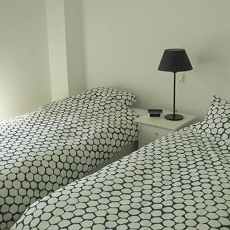 Suites, Golf And Garden 2196 * Alcaidesa